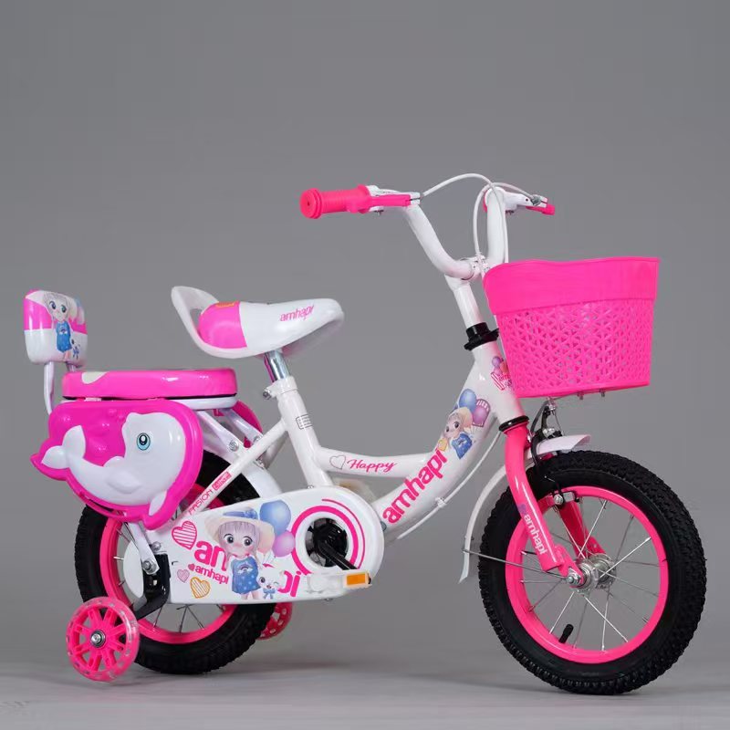 How toy bike electric can attract more customers to your store