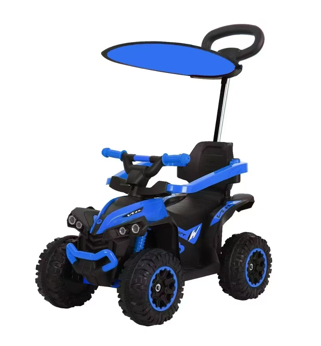 Best infant car seat stroller brands