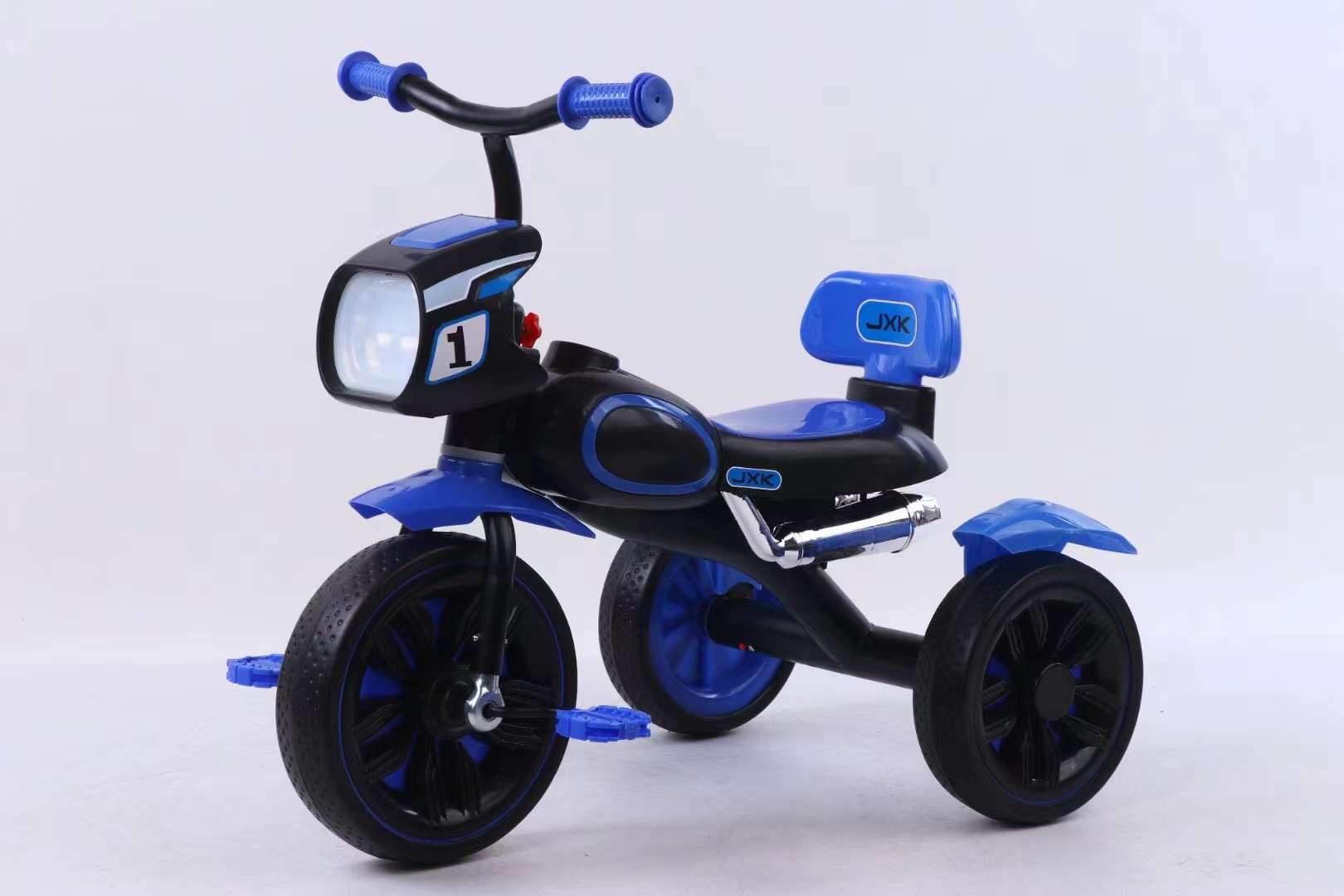 Perfect for Wholesale Buyers