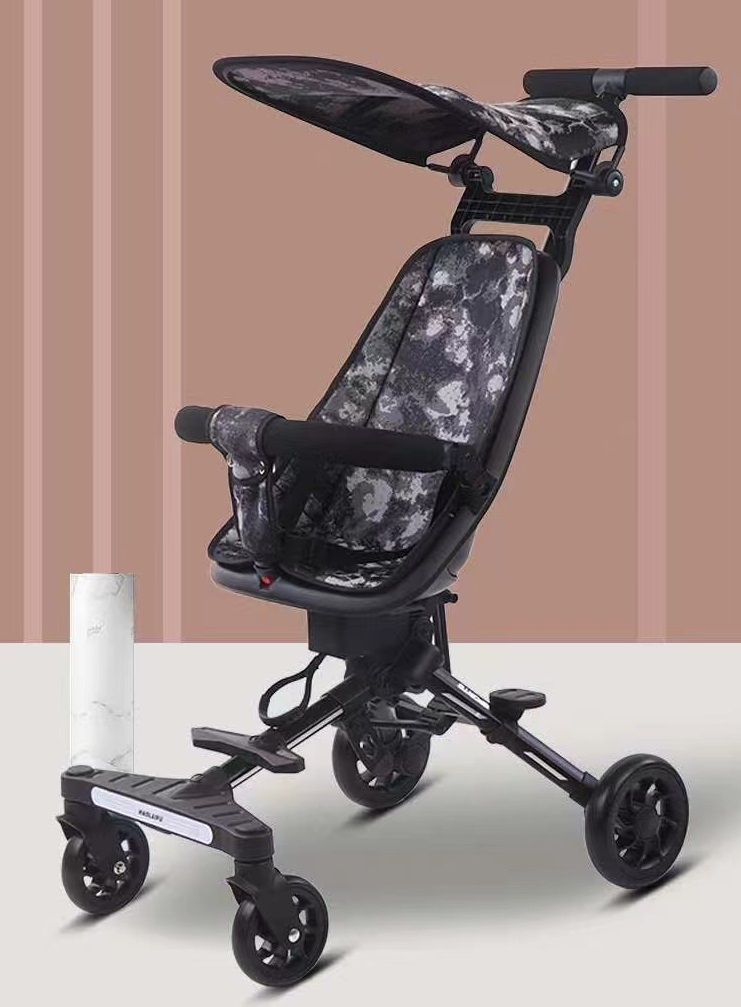 Wholesale cabin strollers with premium quality and unbeatable prices