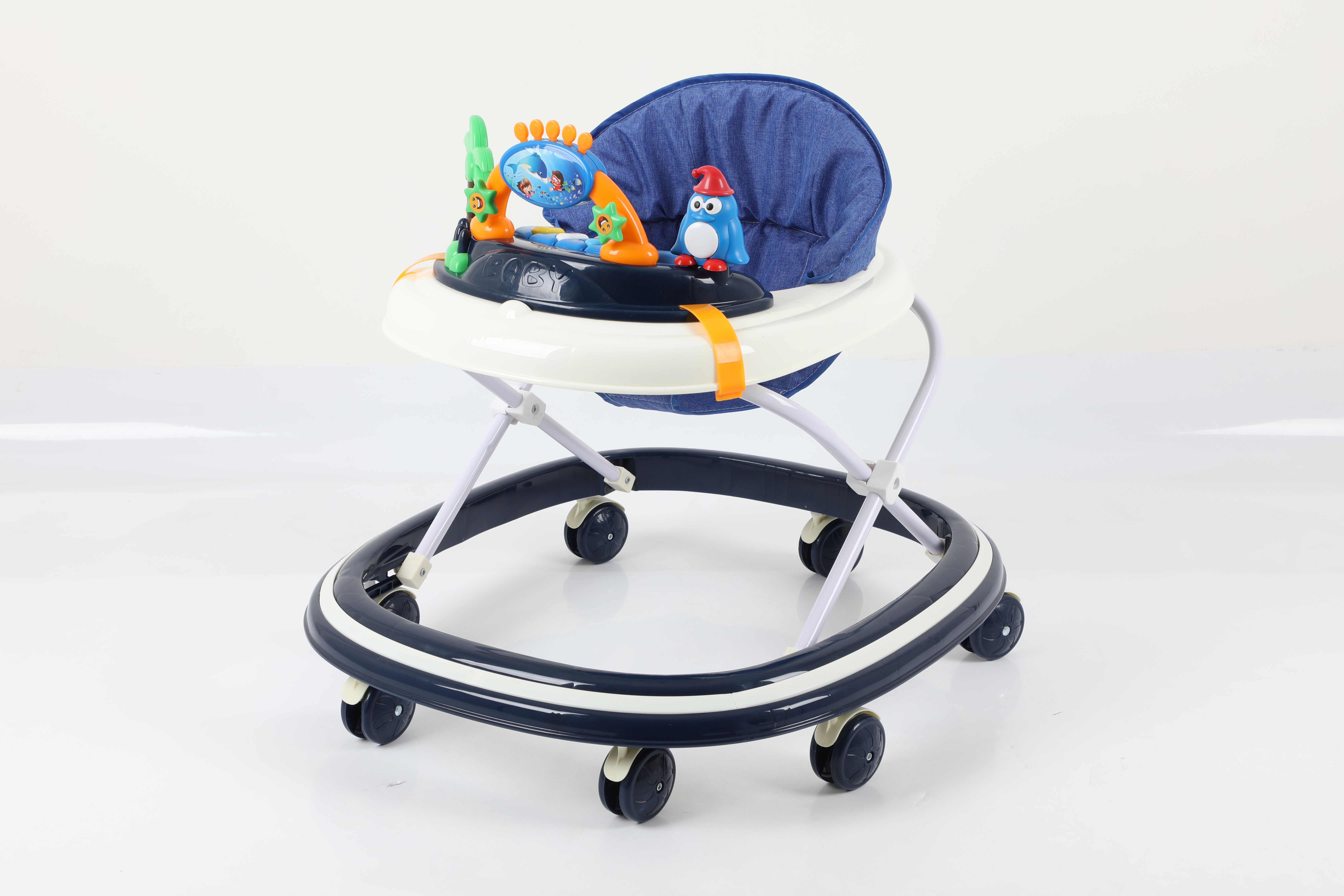 the top choice for wholesale buyers