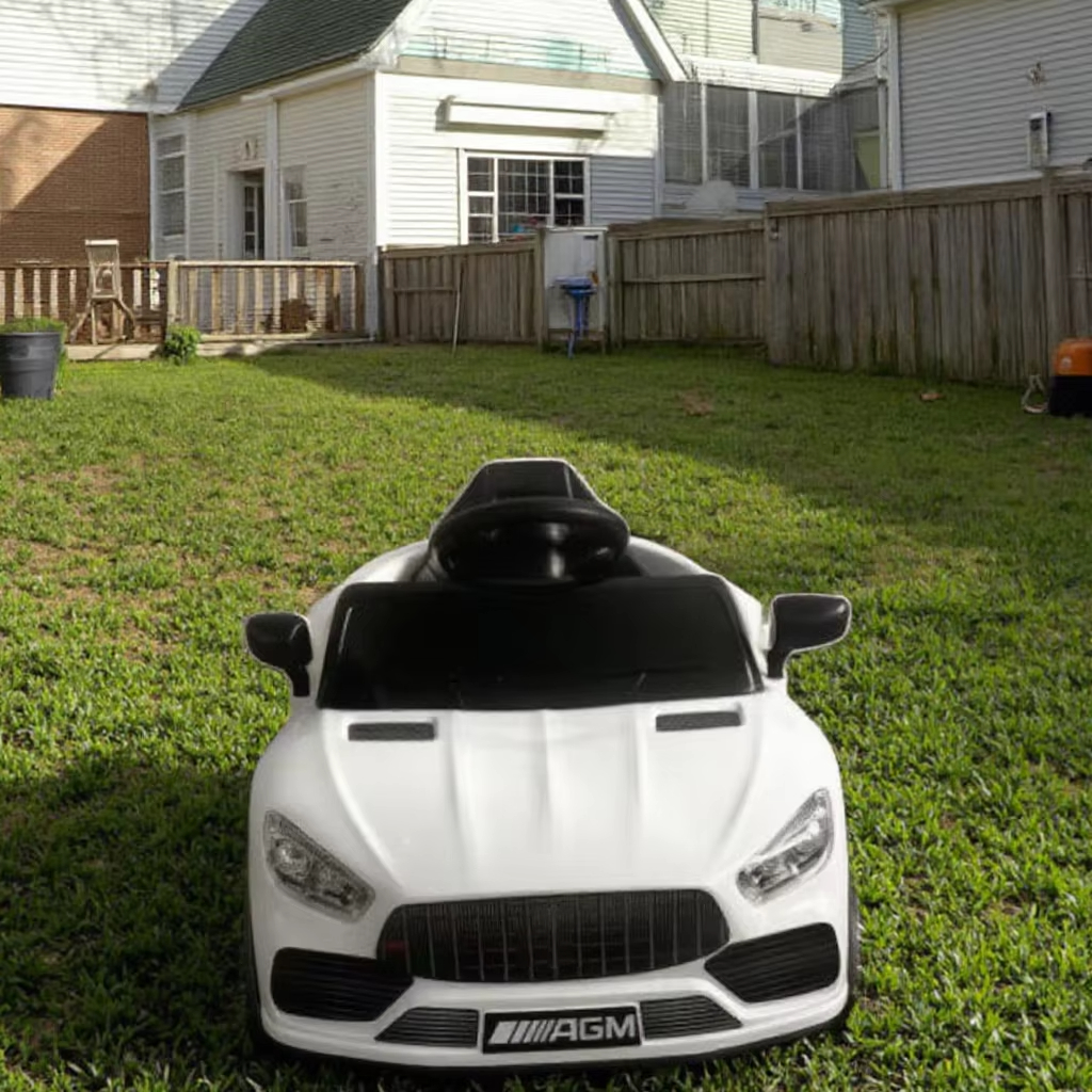 Wholesale prices for top-quality motorised toy cars