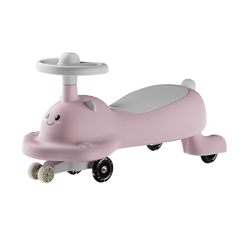Where to find the most durable swing toy car