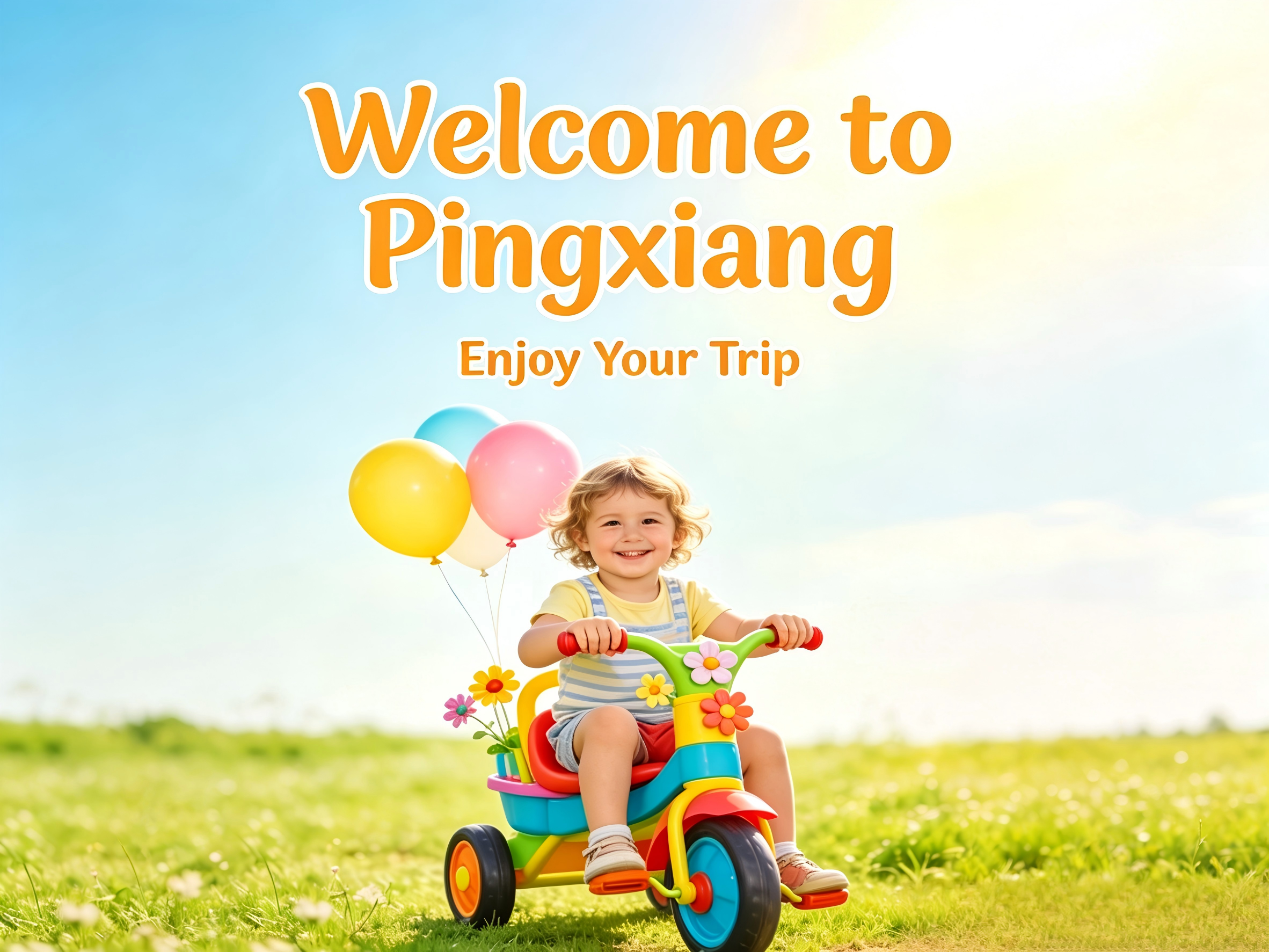 Hebei Jianfan is ready to help you dominate your market at the upcoming Fair through our proven win-win partnership.