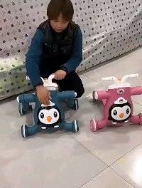 Where to buy the most popular infant walking toys online