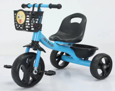 Where to find the best children's tricycle bikes for retail