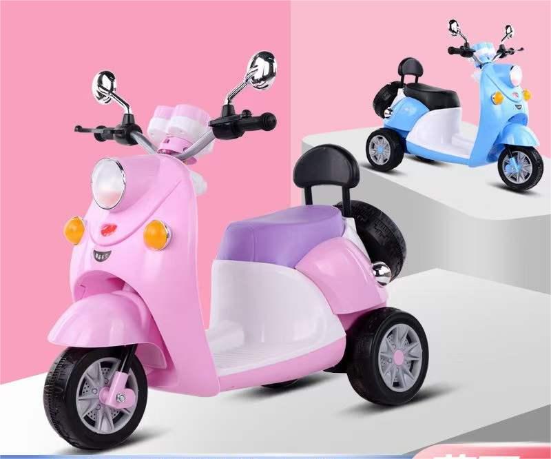 Where to find the best 6v ride on motorbike wholesale deals