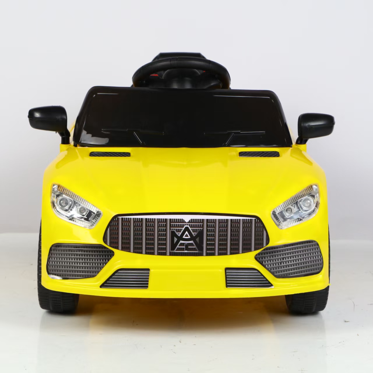 Where to find the best motorised toy car deals
