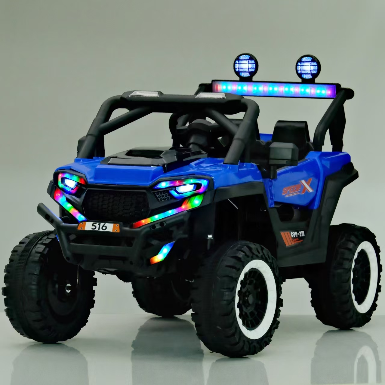 What Makes Kids Electric Bikes a Must-Have Produc