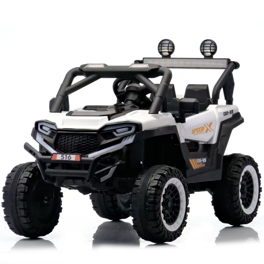 Top Trending Kids Electric Bike Models