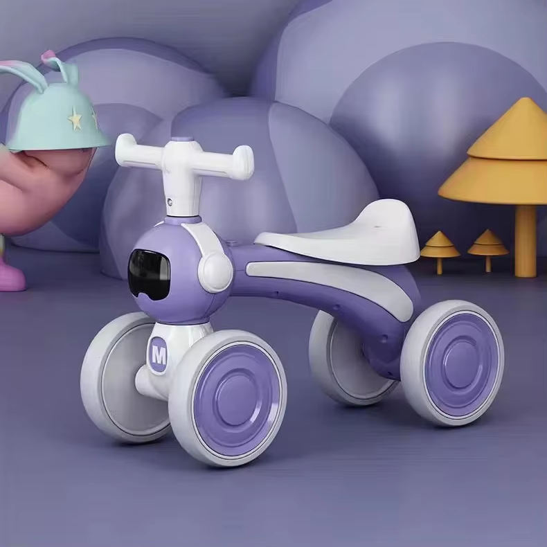 2 (3)(575687242e).png