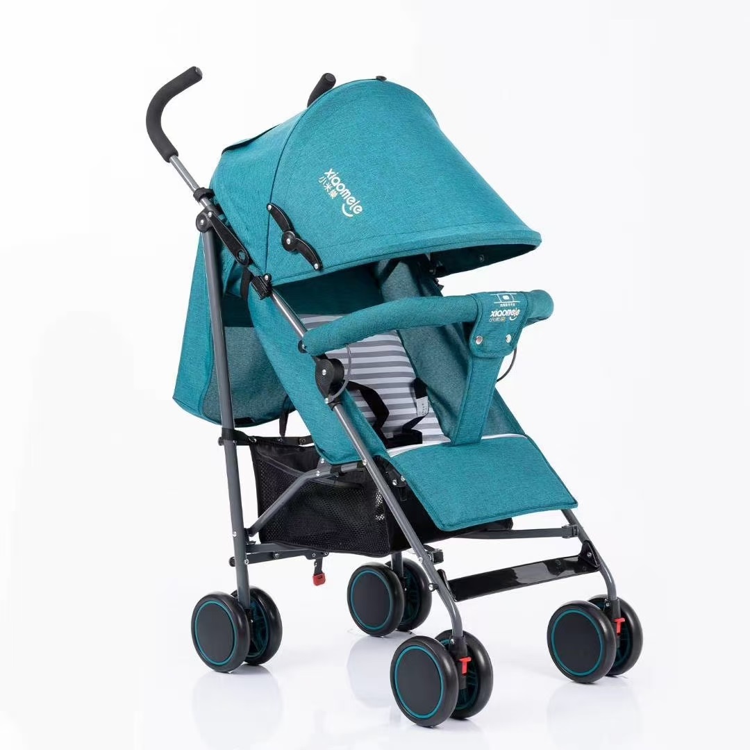 Where to Buy Affordable 3 in 1 Car Seat Stroller in Bulk