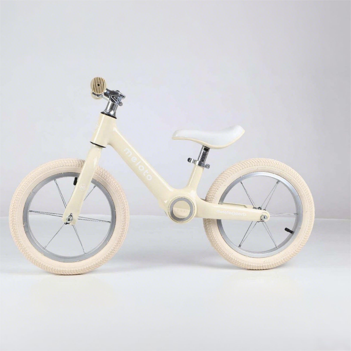 What to Look for in a High-Quality Kids Bike Frame