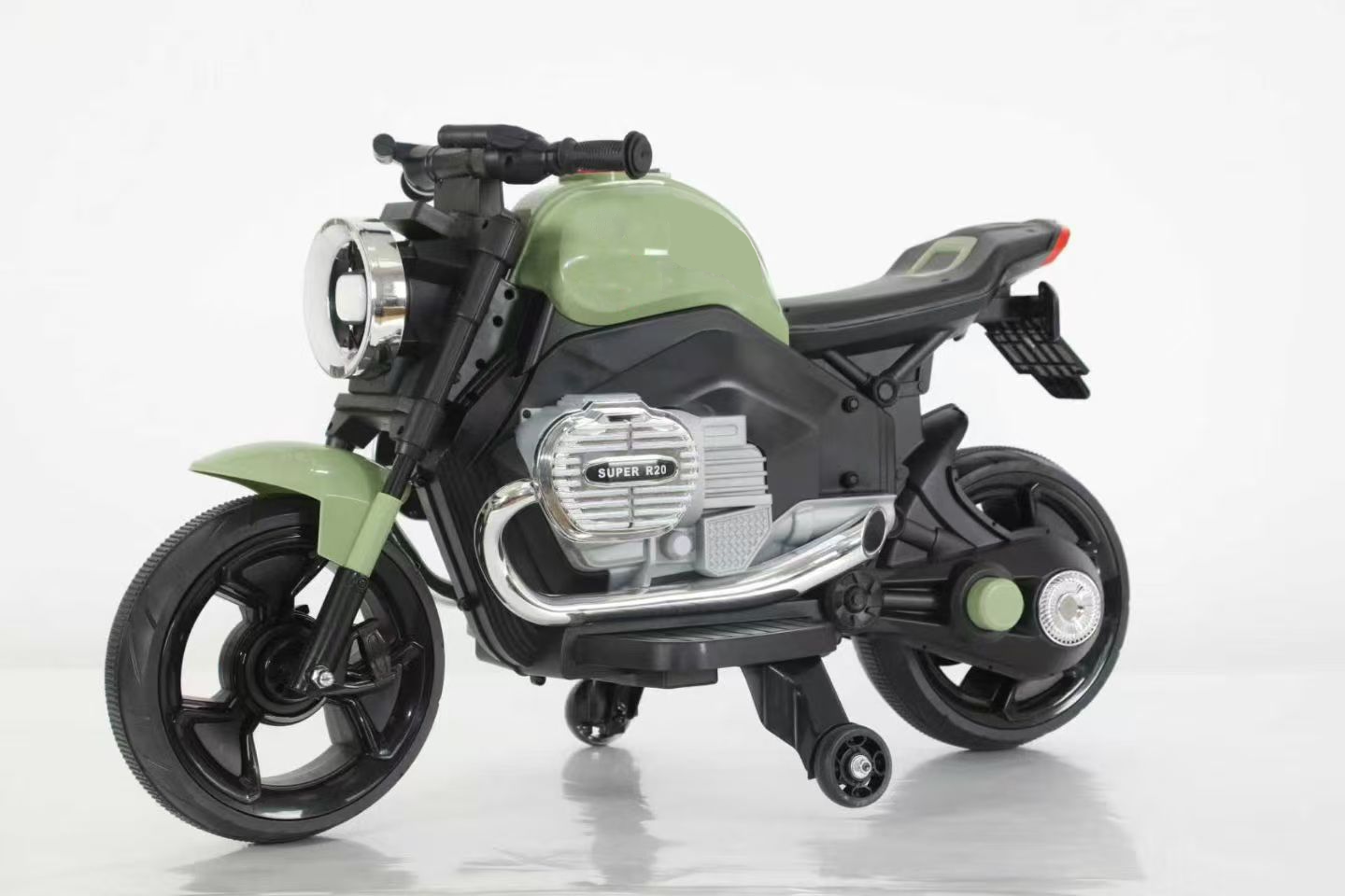 12v motorbikes