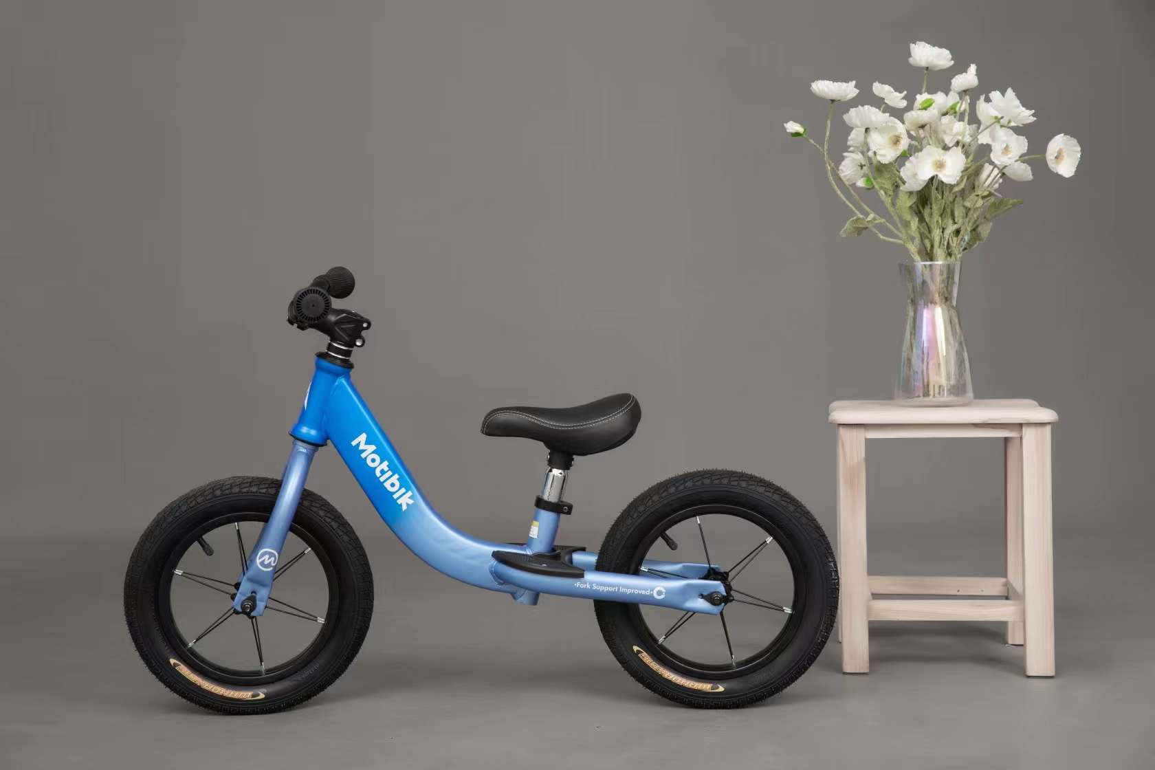 The Future of Eco-Friendly Transportation