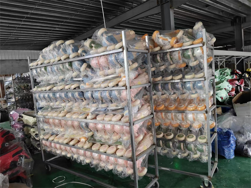 Hebei Jianfan Trading Co., Ltd,