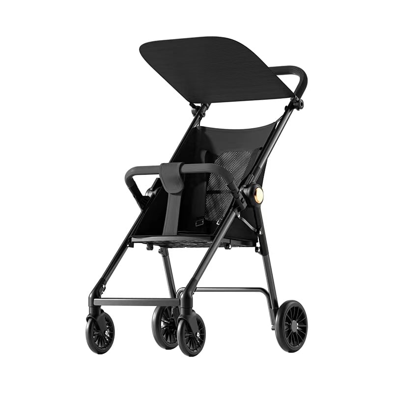 Wholesale opportunities for lightweight strollers in the marke