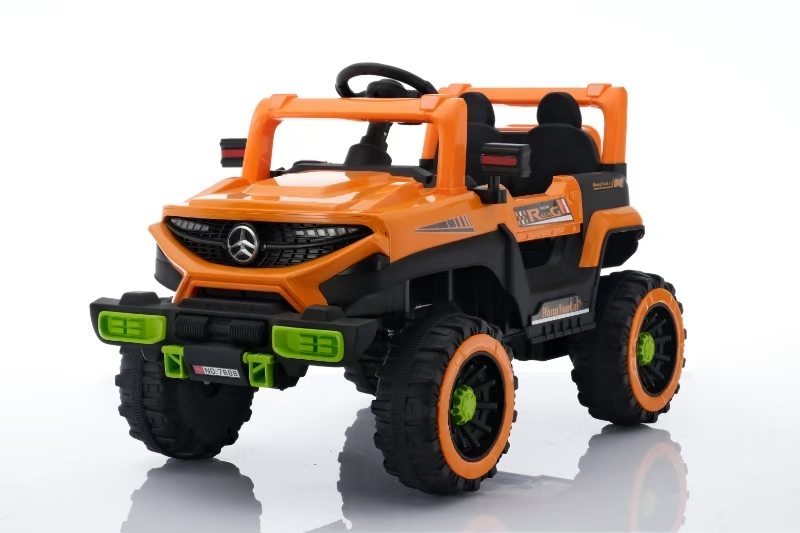 Where to find the best battery operated cars for kids