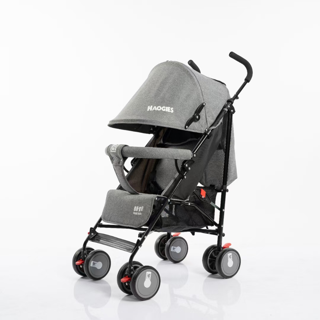 Common Questions About 3 in 1 Strollers Answered