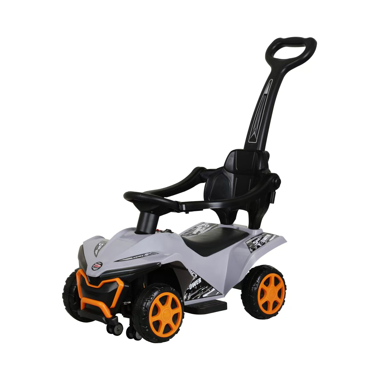 Where to find the best deals on electric toy car 2 seater