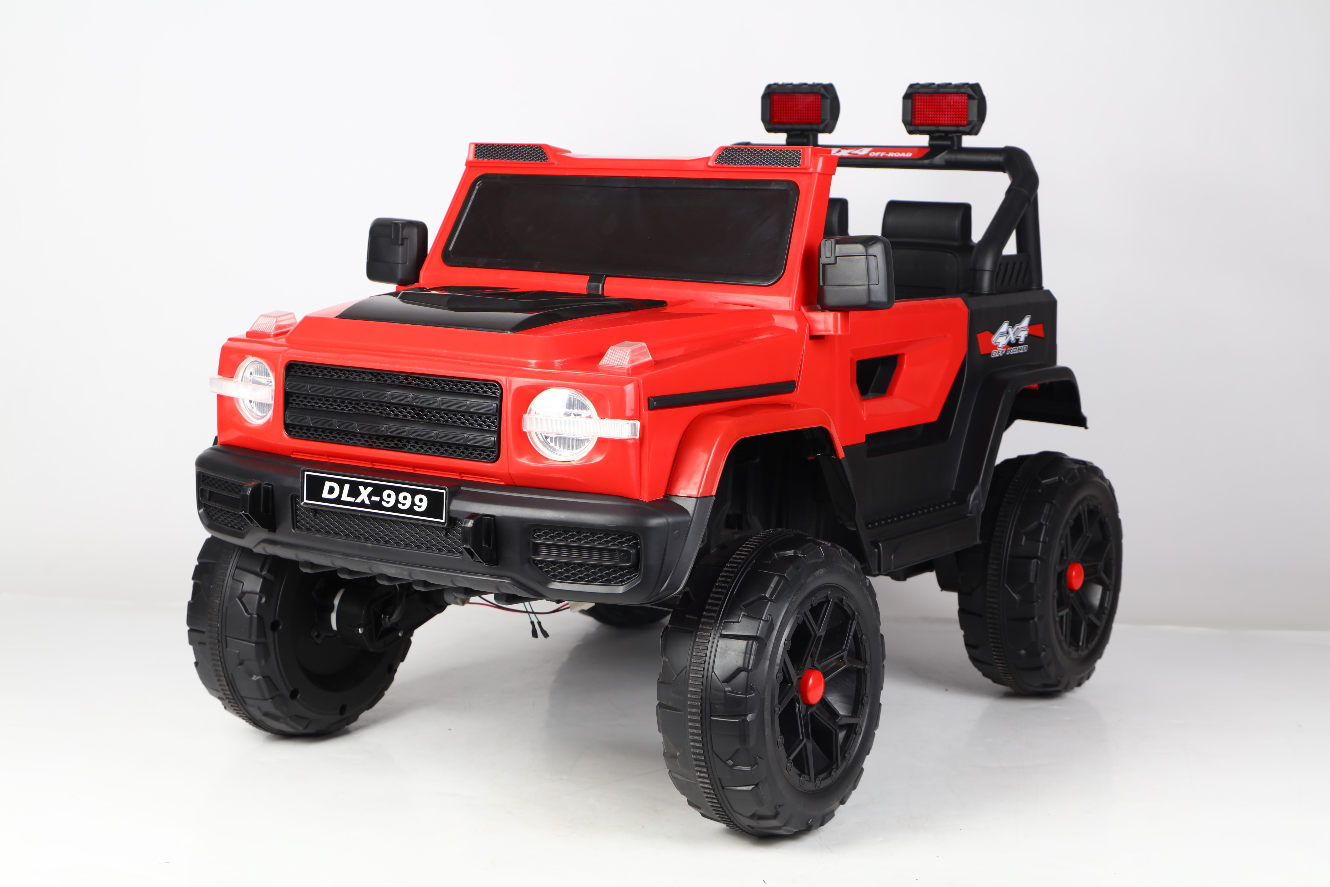 Common issues with infant push cars and how to fix them