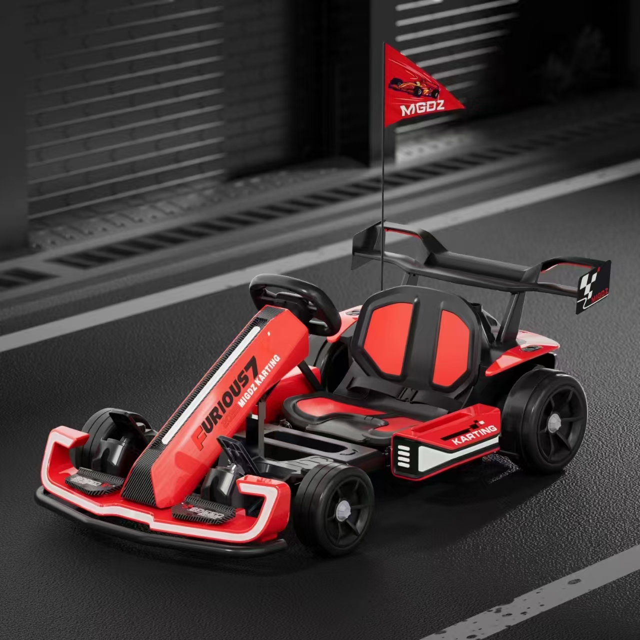 Ubi invenire optimus Deals