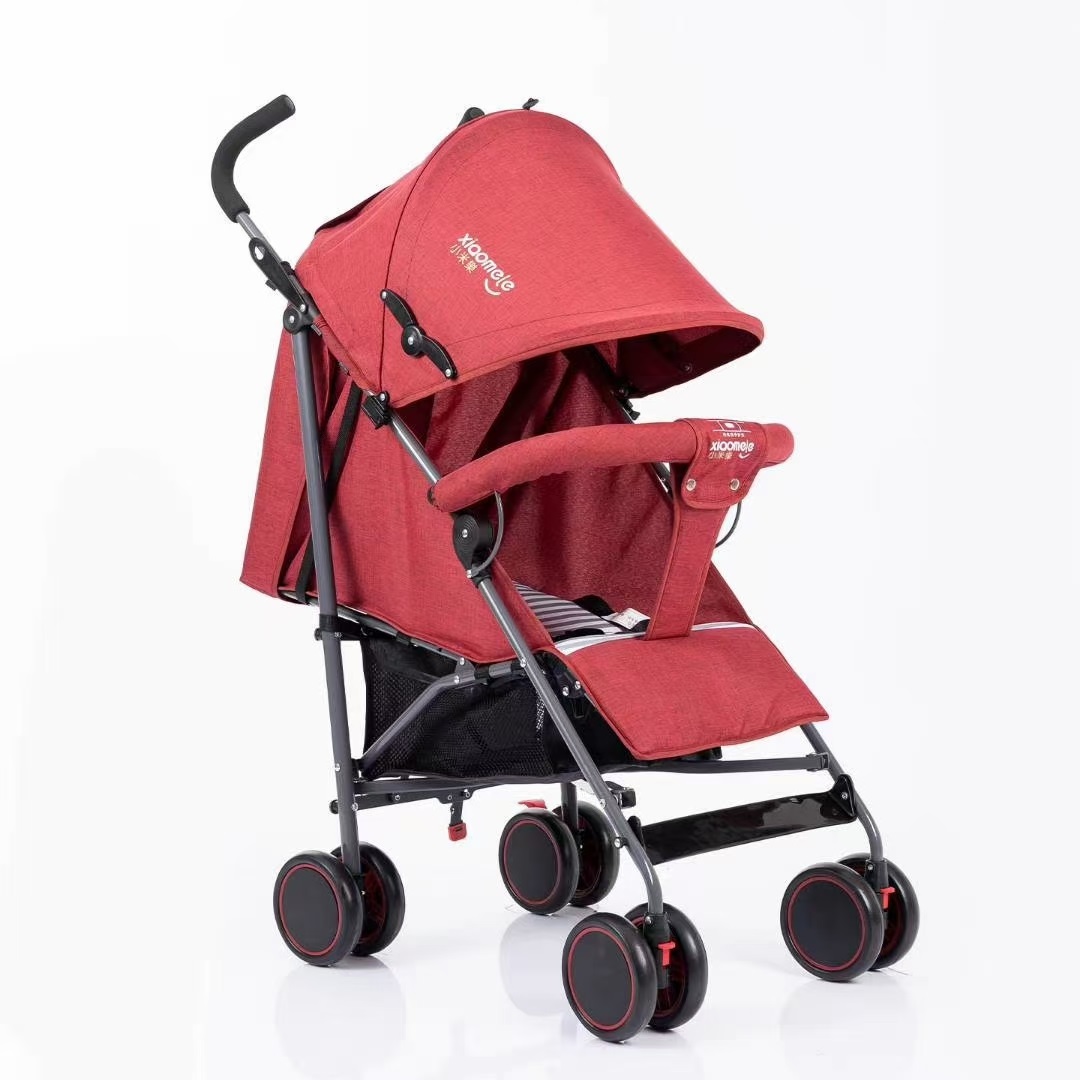 What Makes Our 3 in 1 Car Seat Stroller Stand O