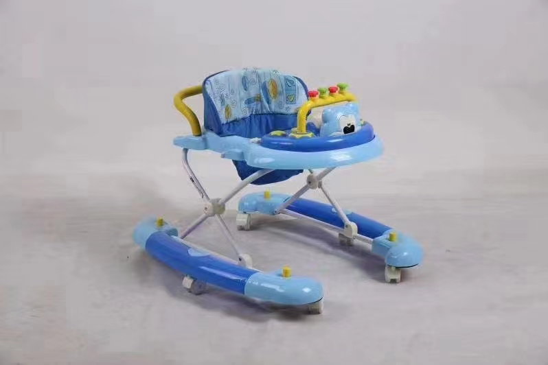 Where to find the best deals on pushchair walkers