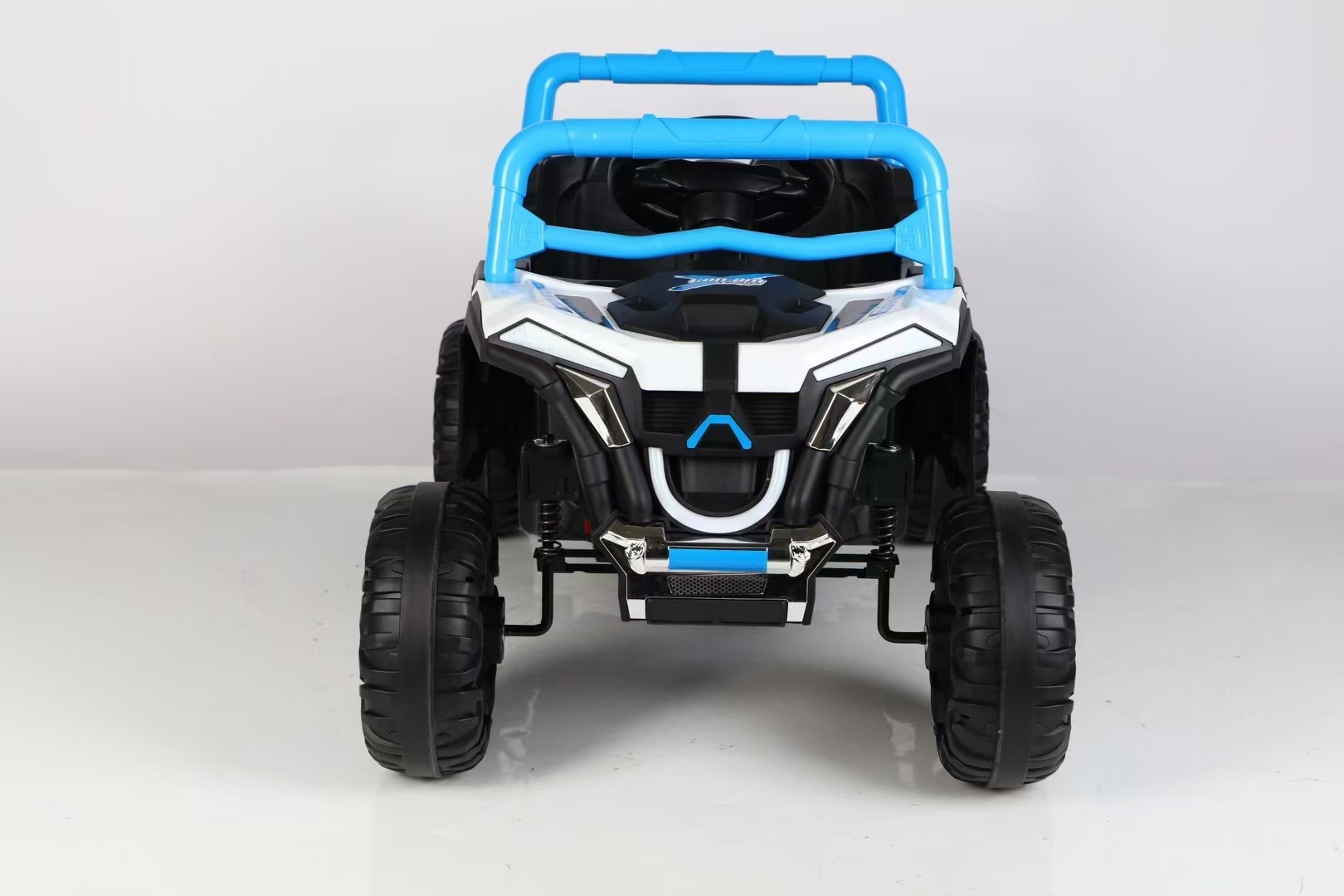 Wholesale Electric Ride On Cars Supplier