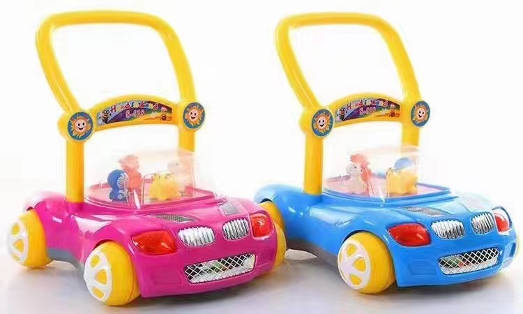Where to buy top-quality infant walkers with wheels in bulk