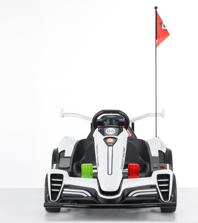 Where to find the best battery operated toy cars in bulk