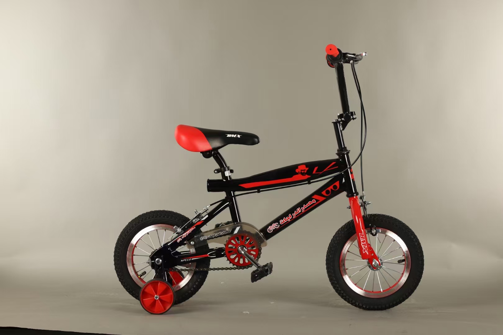 Where to find high-quality tricycle balance bikes at competitive prices