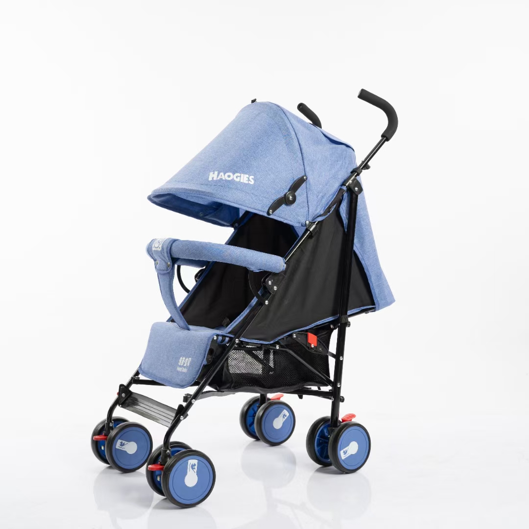 Where to Find the Most Stylish 3 in 1 Strollers