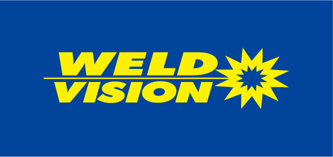 partner4:WELD VISION 