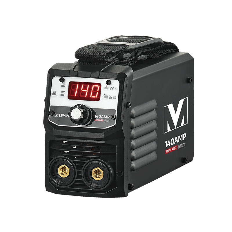 MINIARC MMA  INVERTER WELDING MACHINE