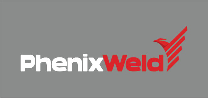 partner6:Phenixweld