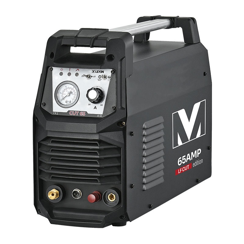 LF CUT 45 65 PLASMA CUTTING MACHINE
