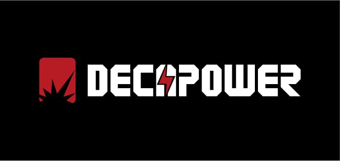 partner1:DECAPOWER