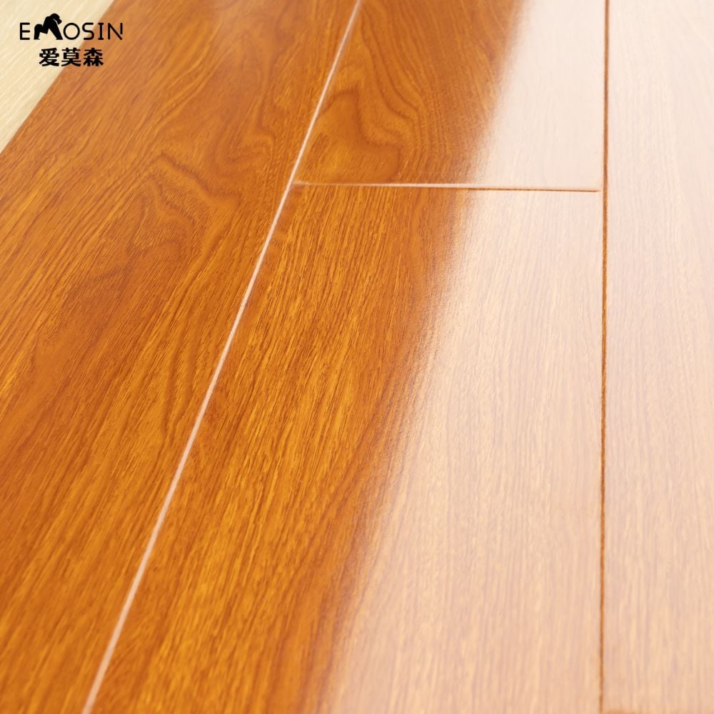wall panel spc-2