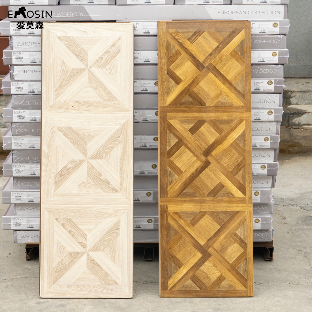 lvp flooring-6