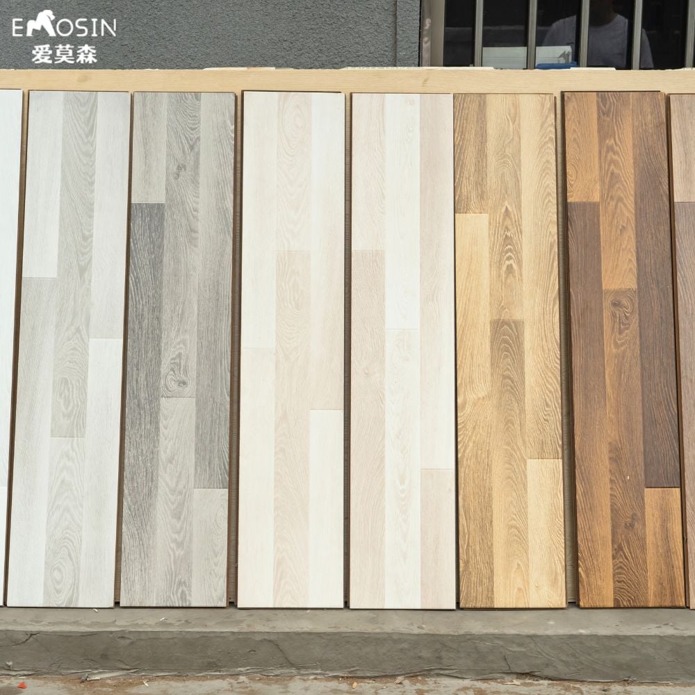spc flooring fish bone-3