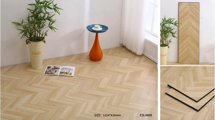 EIR Laminate color-SL_20