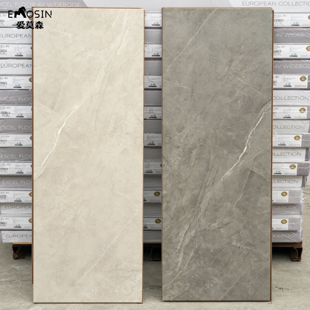 spc wall tile-2