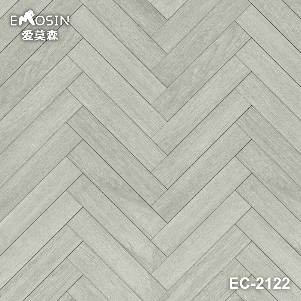 fishbone flooring-6