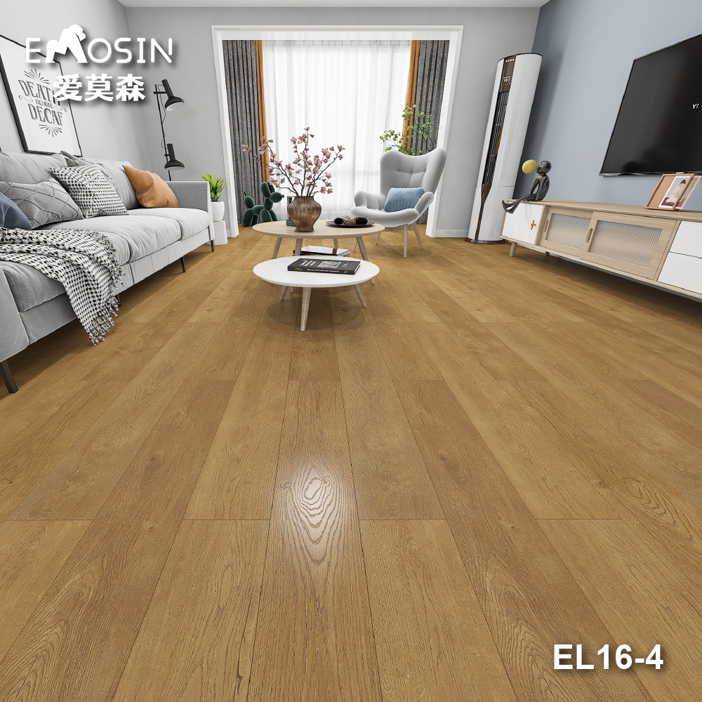 fishbone laminate flooring-4