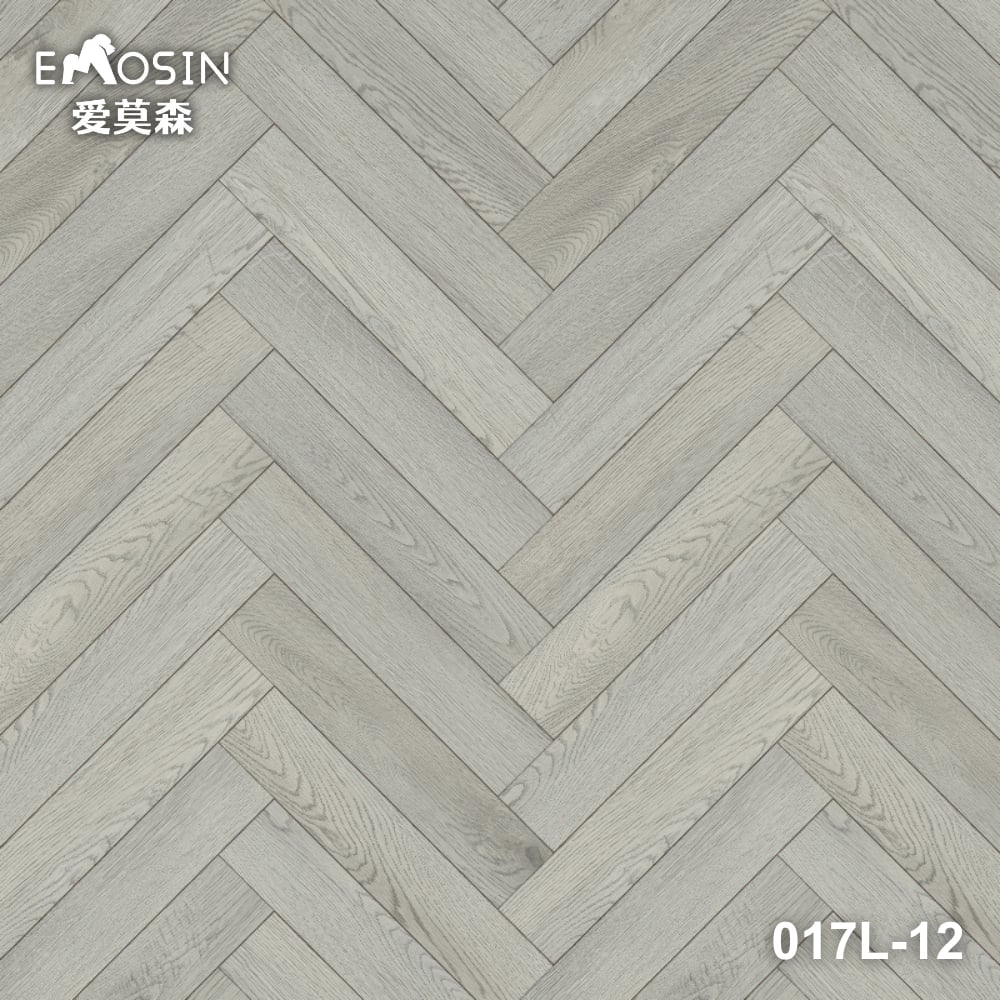 Laminate spc flooring