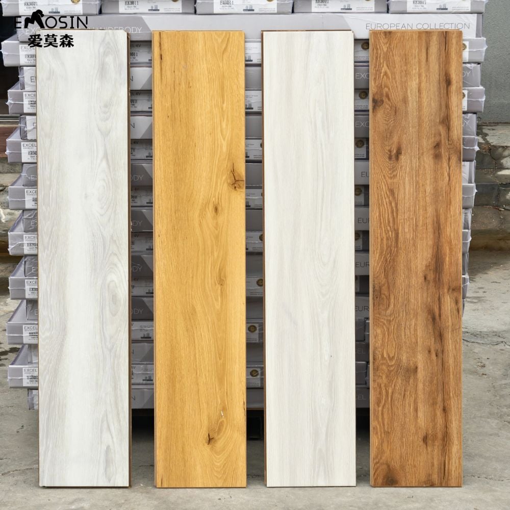 spc marble flooring-2