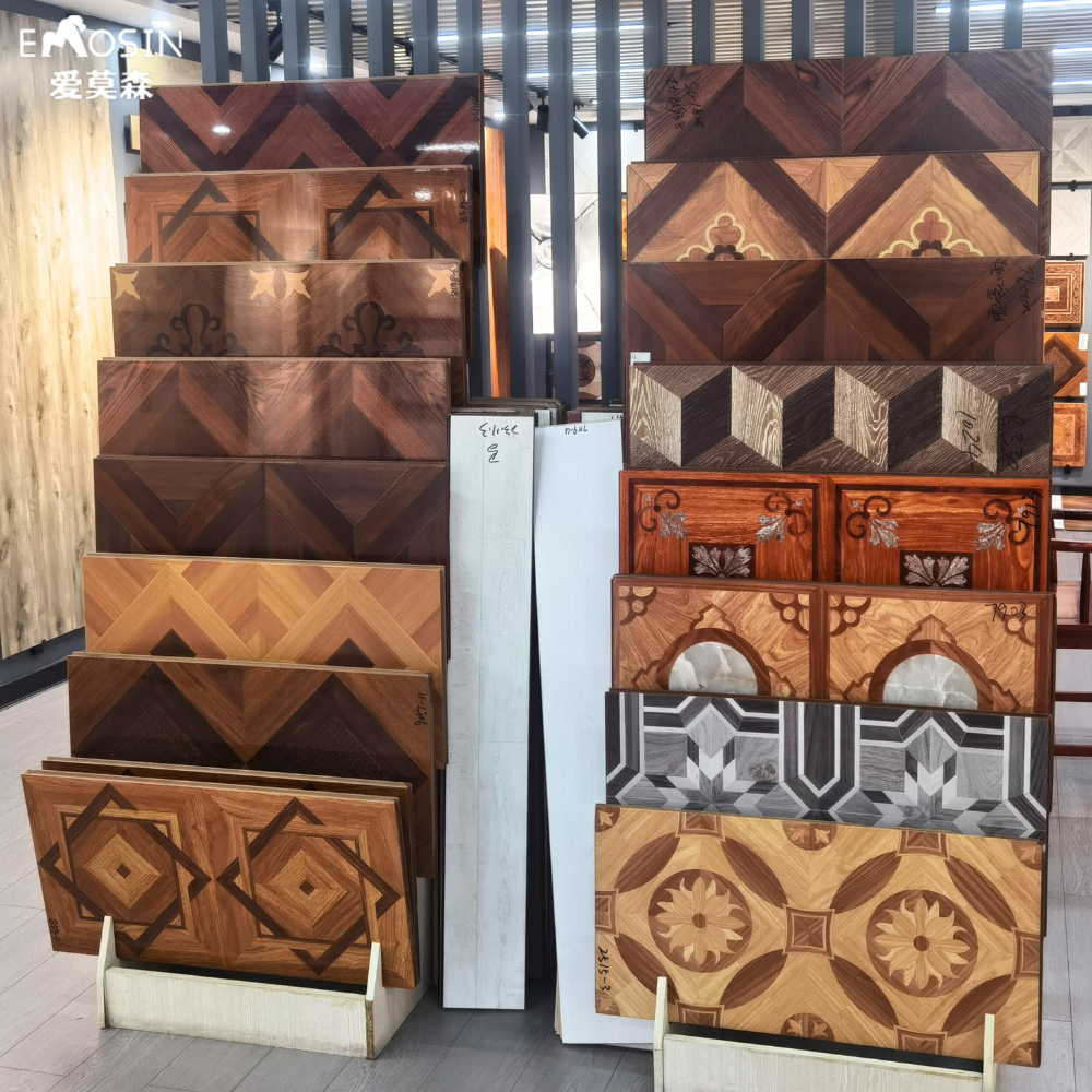 spc tiles-2