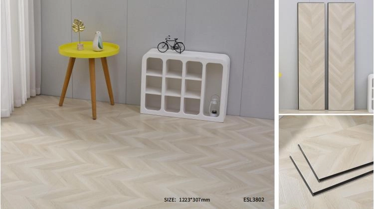 EIR Laminate color-SL_23