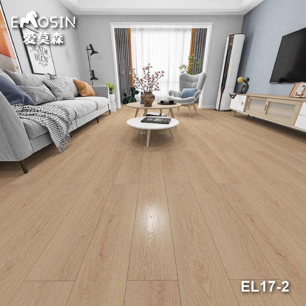 laminate fishbone flooring-2